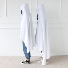 Load image into Gallery viewer, Jasmin Hooded Towel