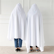 Load image into Gallery viewer, Jasmin Hooded Towel