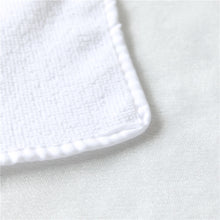 Load image into Gallery viewer, Jasmin Hooded Towel