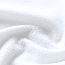 Load image into Gallery viewer, Jasmin Hooded Towel