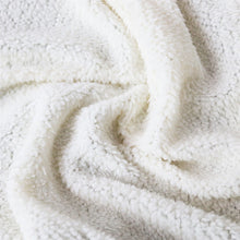 Load image into Gallery viewer, Jasmin Hooded Blanket