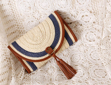 Load image into Gallery viewer, Luxy Moon Messenger Bag