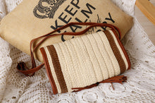 Load image into Gallery viewer, Luxy Moon Messenger Bag
