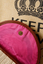 Load image into Gallery viewer, Luxy Moon Messenger Bag