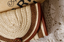 Load image into Gallery viewer, Luxy Moon Messenger Bag