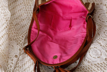 Load image into Gallery viewer, Luxy Moon Messenger Bag
