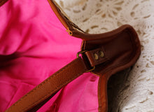 Load image into Gallery viewer, Luxy Moon Messenger Bag