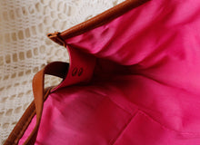 Load image into Gallery viewer, Luxy Moon Messenger Bag