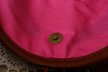 Load image into Gallery viewer, Luxy Moon Messenger Bag