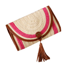 Load image into Gallery viewer, Luxy Moon Messenger Bag