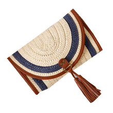 Load image into Gallery viewer, Luxy Moon Messenger Bag