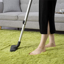 Load image into Gallery viewer, Fluffy Large Area Rug - Green