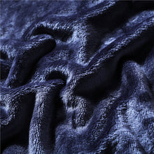 Load image into Gallery viewer, My Little Bat Blanket &amp; Cushion