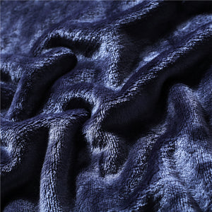My Little Bat Blanket & Cushion