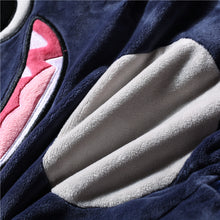 Load image into Gallery viewer, My Little Bat Blanket &amp; Cushion