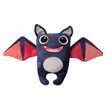 Load image into Gallery viewer, My Little Bat Blanket &amp; Cushion