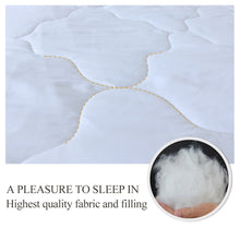 Load image into Gallery viewer, Make your own Coverlet