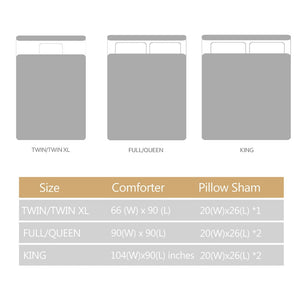 Make your own Coverlet