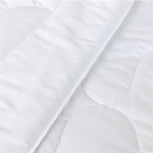 Load image into Gallery viewer, Leopard Summer Coverlet