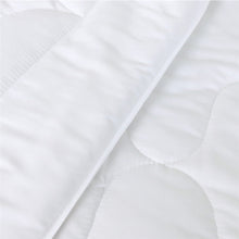 Load image into Gallery viewer, Make your own Coverlet