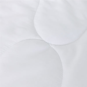 Make your own Coverlet