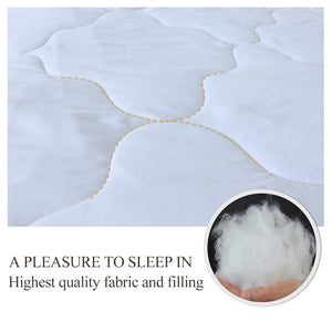 Mandala Summer Comforter Coverlet - Zen