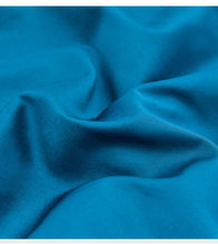 Load image into Gallery viewer, 100% Egyptian Cotton Sleeping Bag