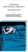 Load image into Gallery viewer, 100% Egyptian Cotton Sleeping Bag