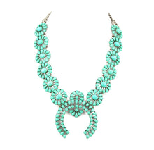 Load image into Gallery viewer, Blossom Necklace