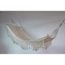 Load image into Gallery viewer, Love Free Child Hammock