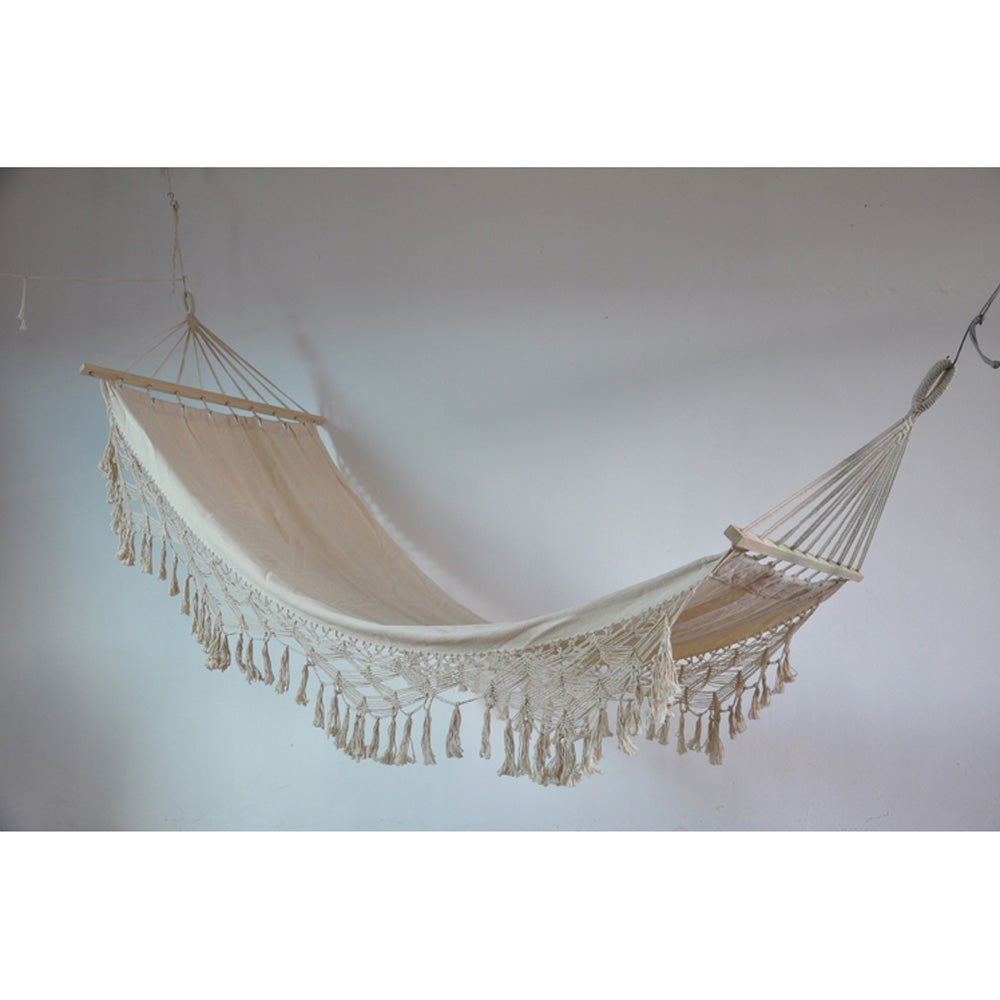 Love Free Child Hammock
