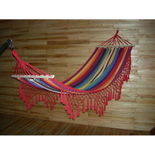 Load image into Gallery viewer, Love Free Child Hammock