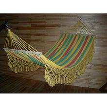 Load image into Gallery viewer, Love Free Child Hammock