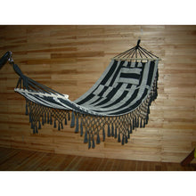 Load image into Gallery viewer, Love Free Child Hammock
