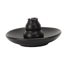 Load image into Gallery viewer, 50Pcs Tower Incense