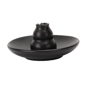 50Pcs Tower Incense