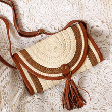 Load image into Gallery viewer, Luxy Moon Messenger Bag