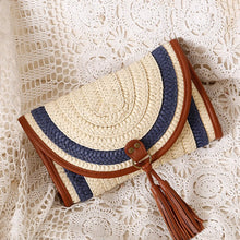 Load image into Gallery viewer, Luxy Moon Messenger Bag