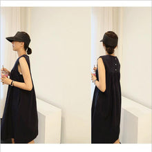 Load image into Gallery viewer, Visor Straw Hat