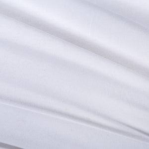 Luxury Egypt Cotton Royal Wedding Bedding Set