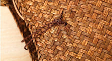 Load image into Gallery viewer, Jade Tote Hand Bag