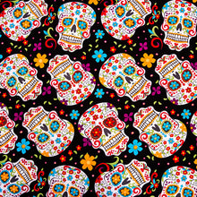 Load image into Gallery viewer, Many Skulls