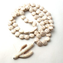 Load image into Gallery viewer, Cactus Necklace