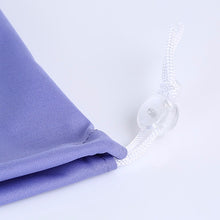 Load image into Gallery viewer, Reusable Water Resistant Bag For Cloth Nappies