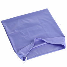 Load image into Gallery viewer, Reusable Water Resistant Bag For Cloth Nappies