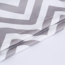 Load image into Gallery viewer, Reusable Water Resistant Bag For Cloth Nappies