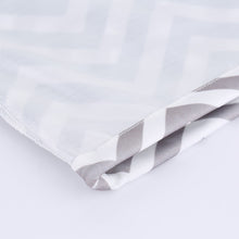 Load image into Gallery viewer, Reusable Water Resistant Bag For Cloth Nappies