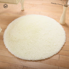 Load image into Gallery viewer, Super Fluffy Shag Mat