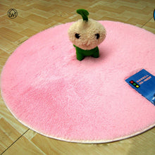 Load image into Gallery viewer, Super Fluffy Shag Mat
