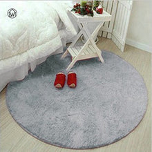 Load image into Gallery viewer, Super Fluffy Shag Mat